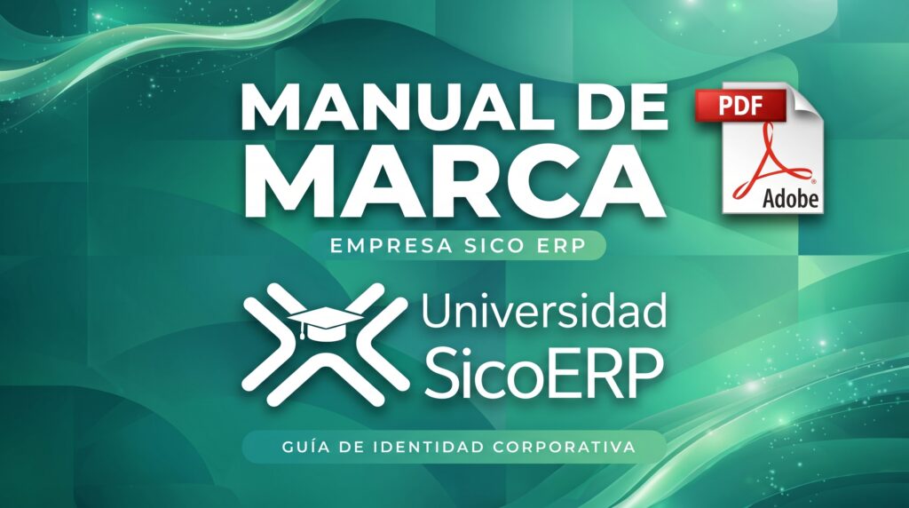 CREAME_ALGO_MEJOR_202604160614