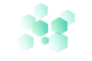 ChatGPT Image 22 mar 2026, 07_49_08 p.m.