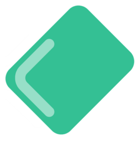 Copia de Propuesta UNIVERSIDAD SICOF (23)