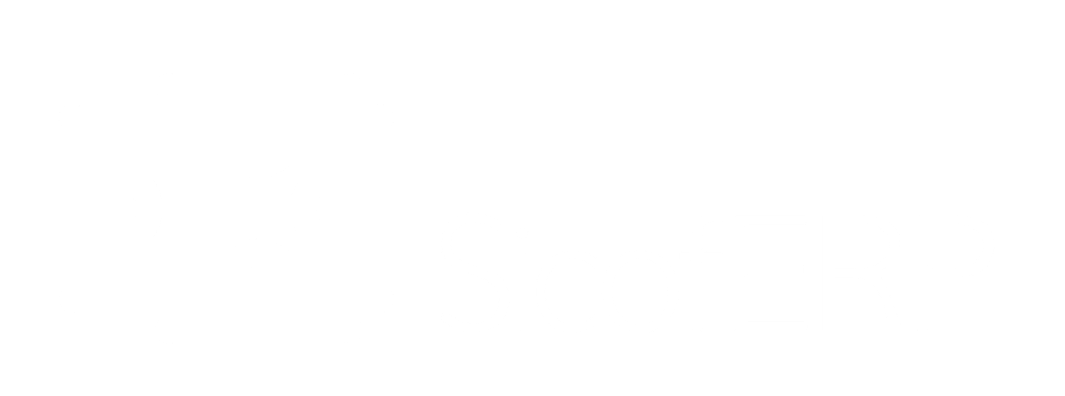 Universidad Sicof