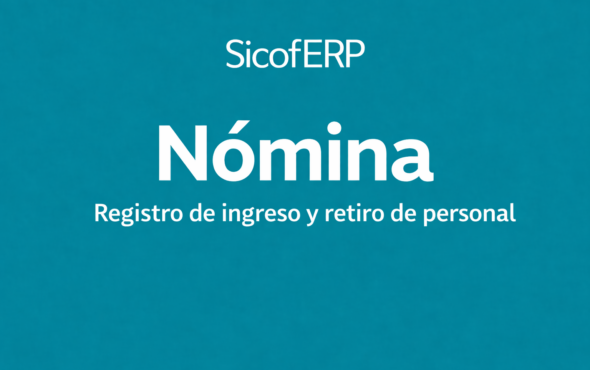 ChatGPT Image 1 abr 2026, 01_32_22 a.m.