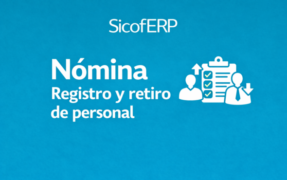 ChatGPT Image 1 abr 2026, 05_30_10 a.m.