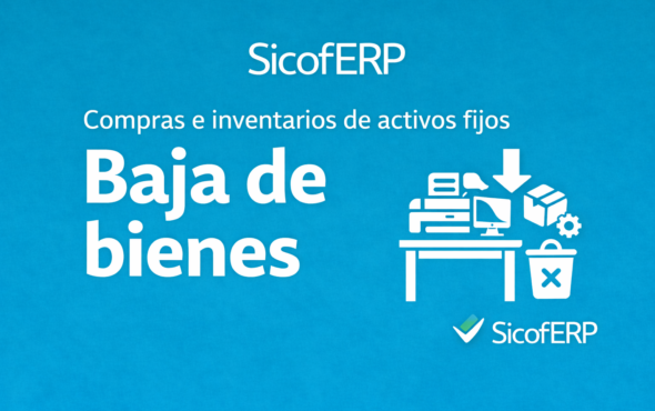 ChatGPT Image 1 abr 2026, 05_56_23 a.m.