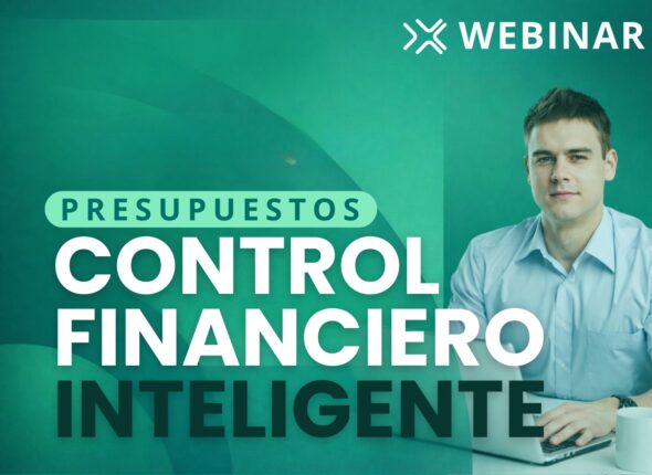 Copia de Propuesta UNIVERSIDAD SICOF (25)