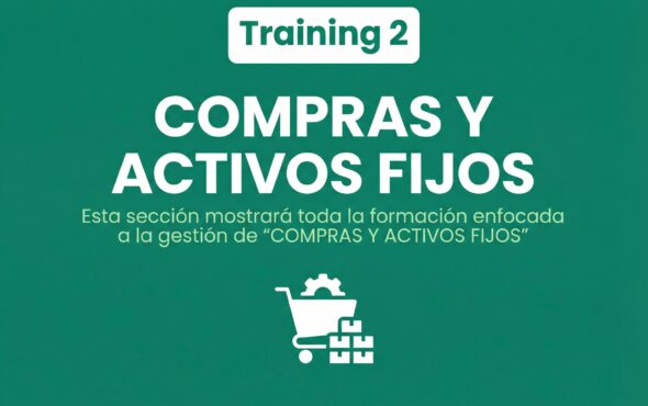 Crea_una_pieza_202604060324