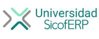 Universidad Sicof