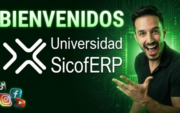 quiero_esta_imagen_202604212333