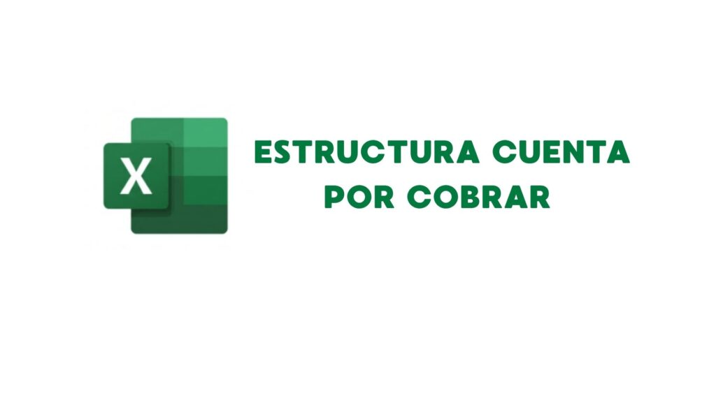 Copia de 1 webinar.pptx (24)