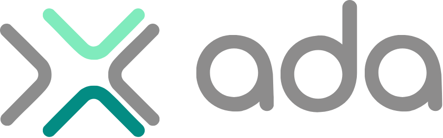 ADA Logo